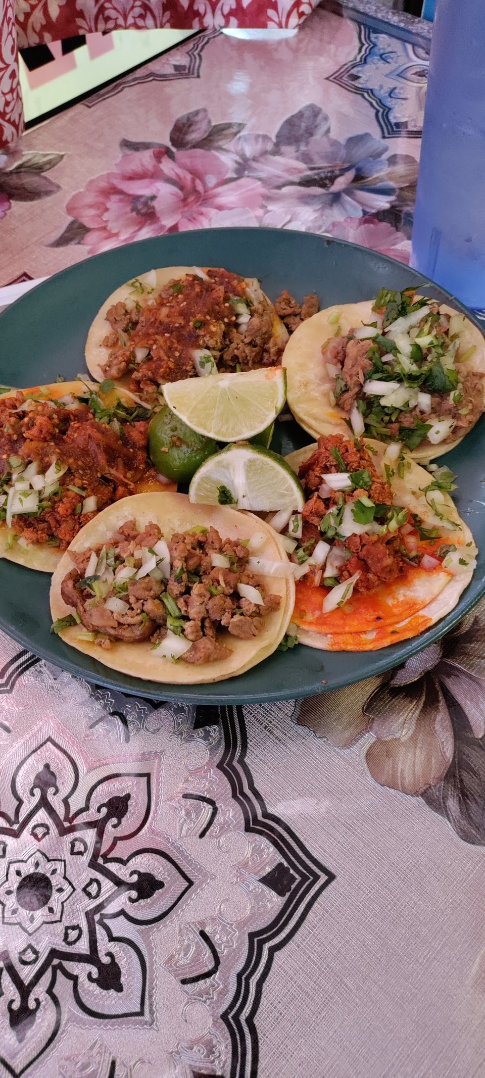 Taco Tuesday