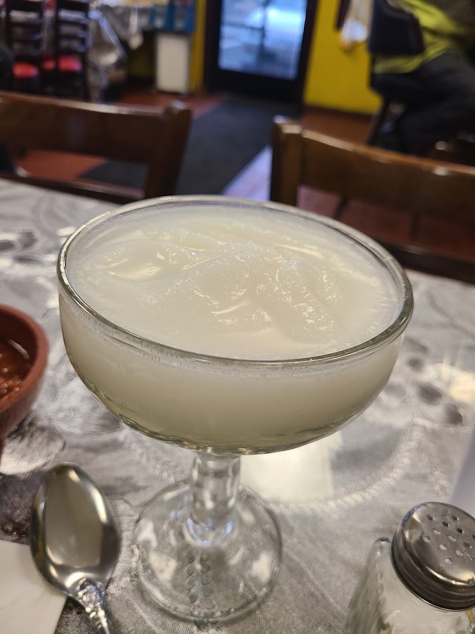 Pina Colada